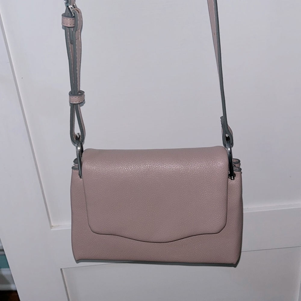 Crosbody Bag